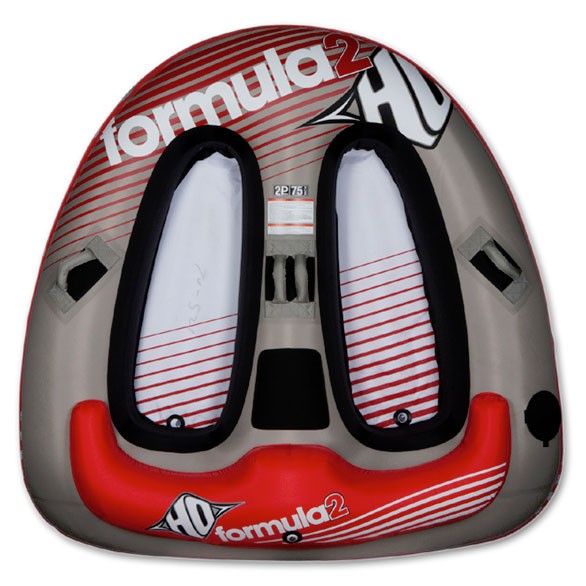 HO Sports All Towable Tubes