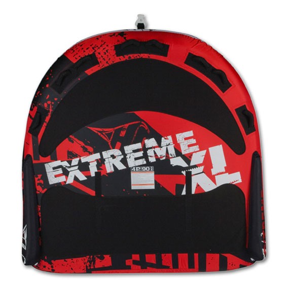 HO Sports Extreme XL Towable Tube 2013, , medium