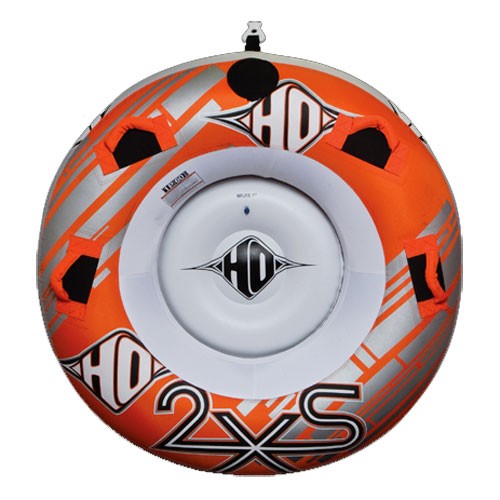 HO Sports 1 Person Towables
