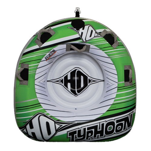 HO Sports Typhoon Towable Tube 2013, , medium