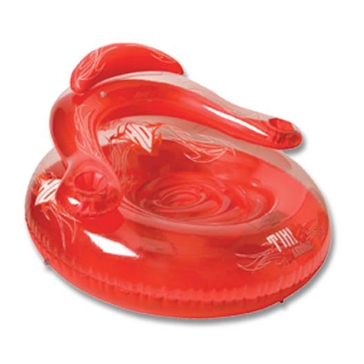 HO Sports Pool/Lake Toy Inflatables