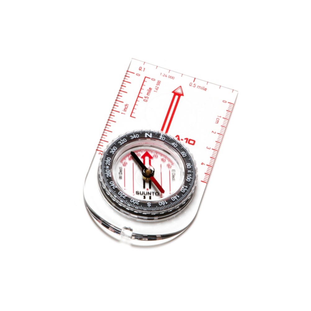 Suunto A-10 Compass, , medium