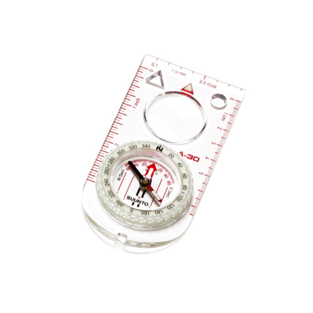 Suunto Compasses