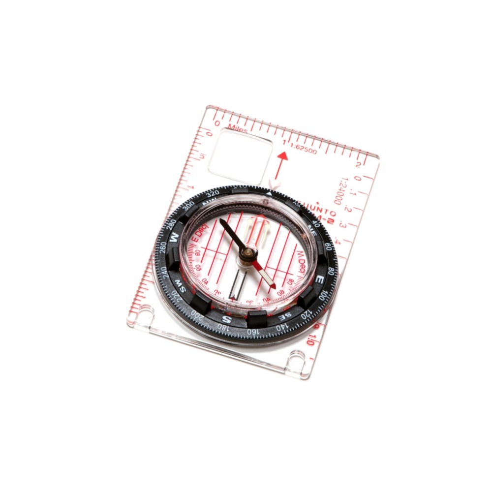 Suunto M-2D Compass, , medium