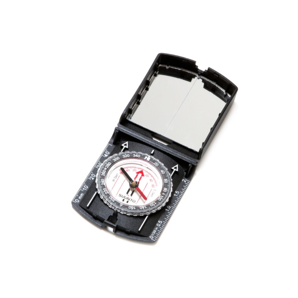 Suunto MCB Compass, , medium