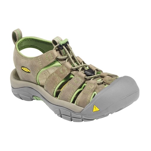 Keen Womens Footwear