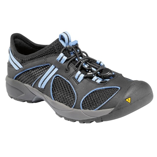 Keen Paddling Shoes