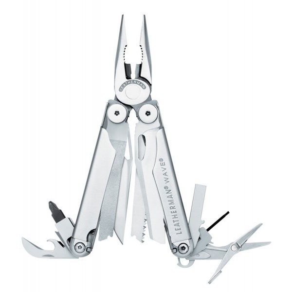 Leatherman Wave 2013, , medium