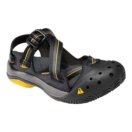 Keen Mens Water Shoes