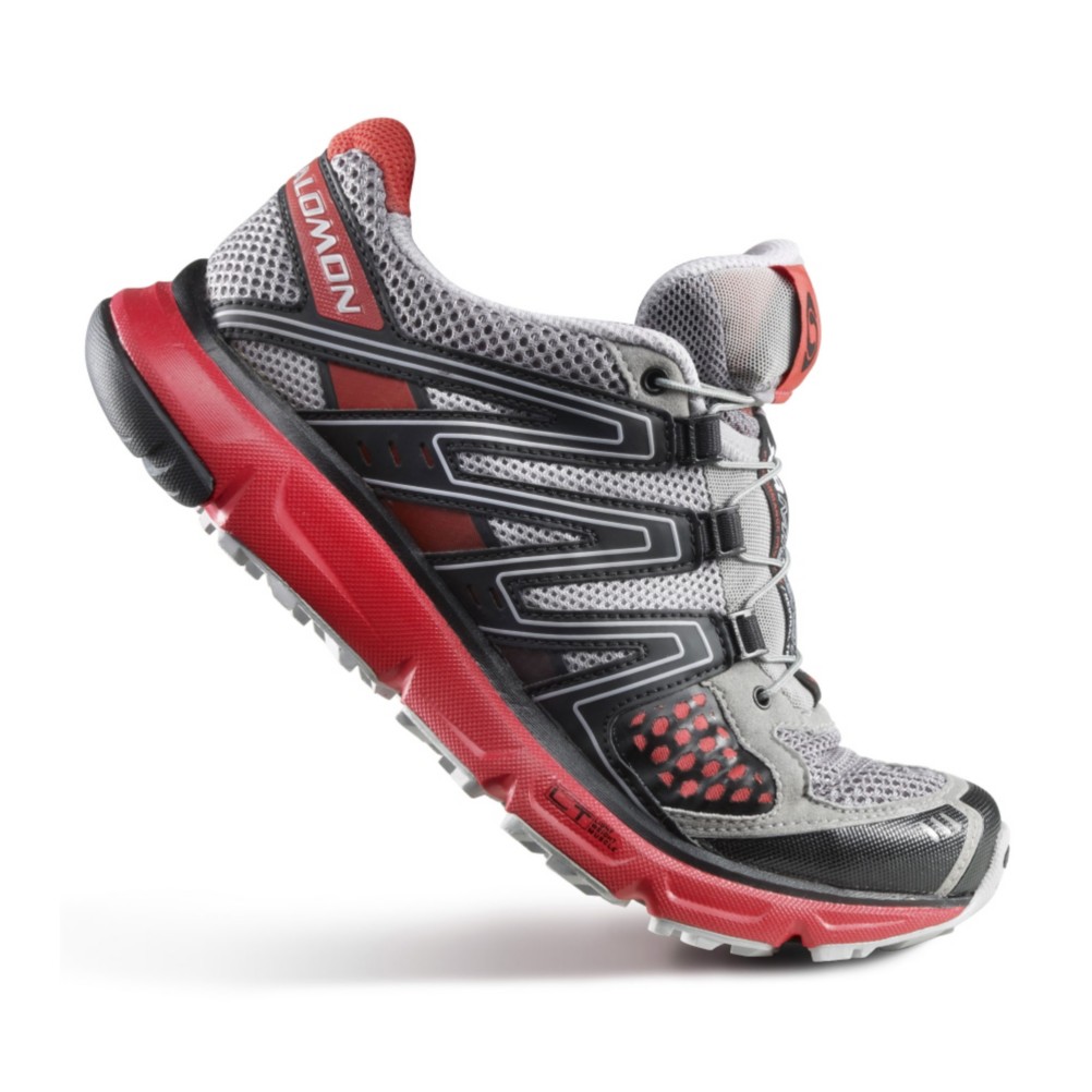 Salomon Footwear