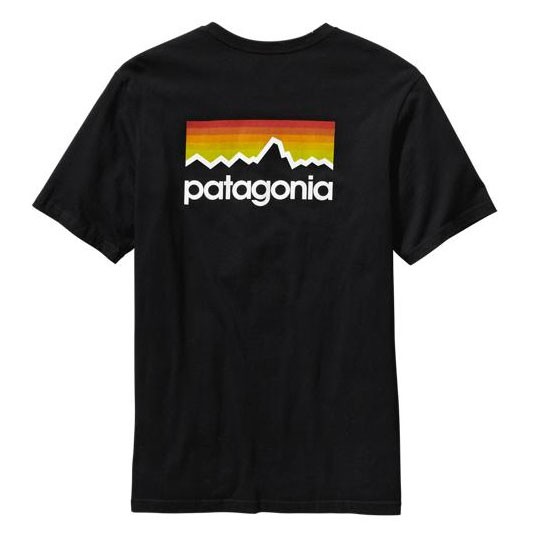Patagonia All Mens Shirts