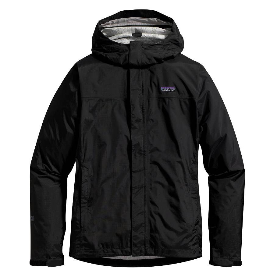 Patagonia Summer Clothing Sale