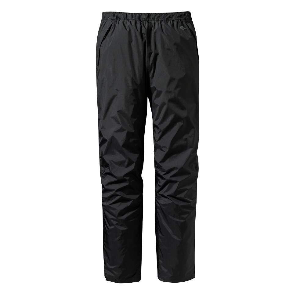 Patagonia Mens Casual Pants