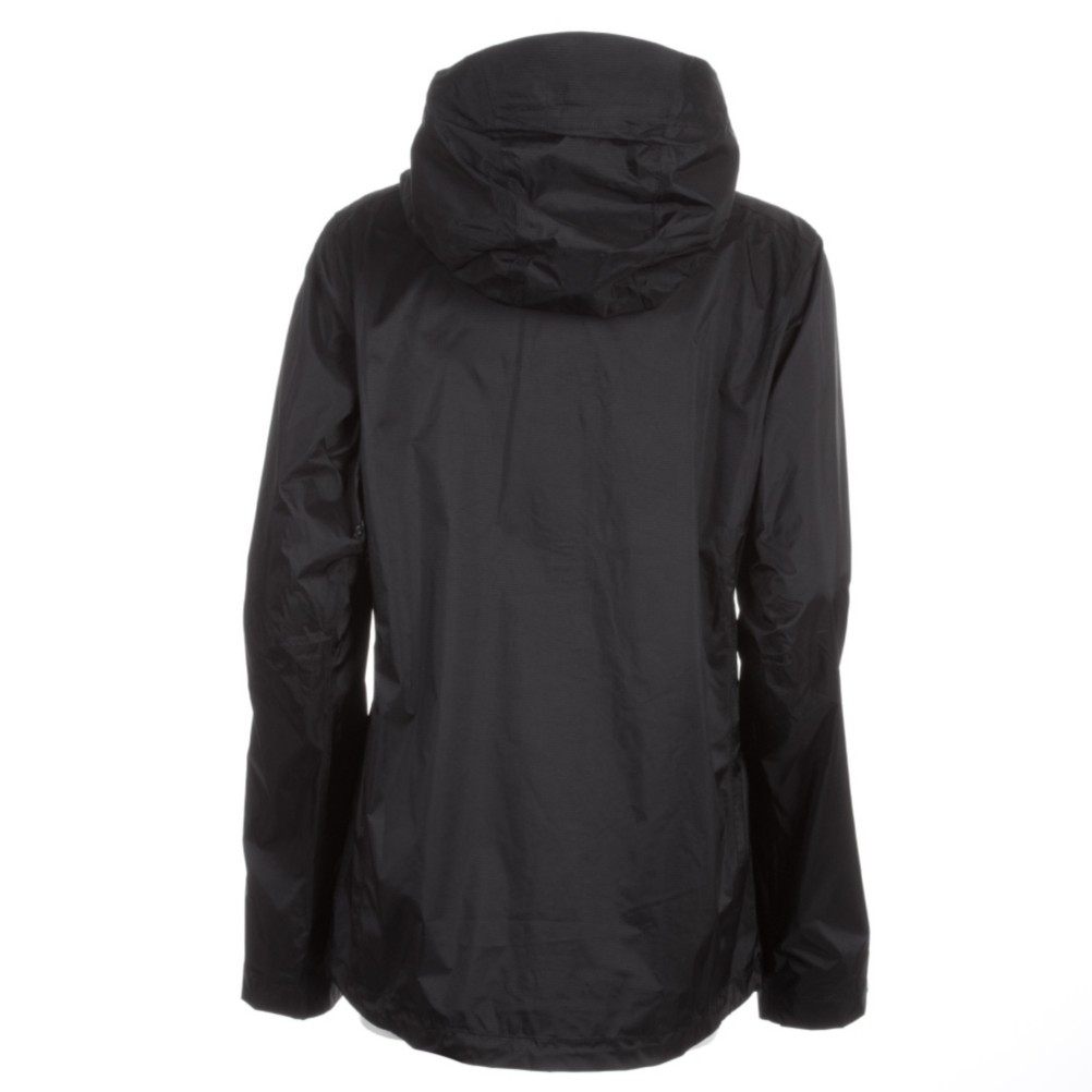 Patagonia Torrentshell Womens Jacket 2012