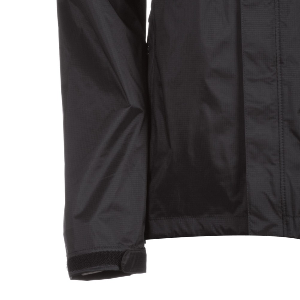 Patagonia Torrentshell Womens Jacket 2012
