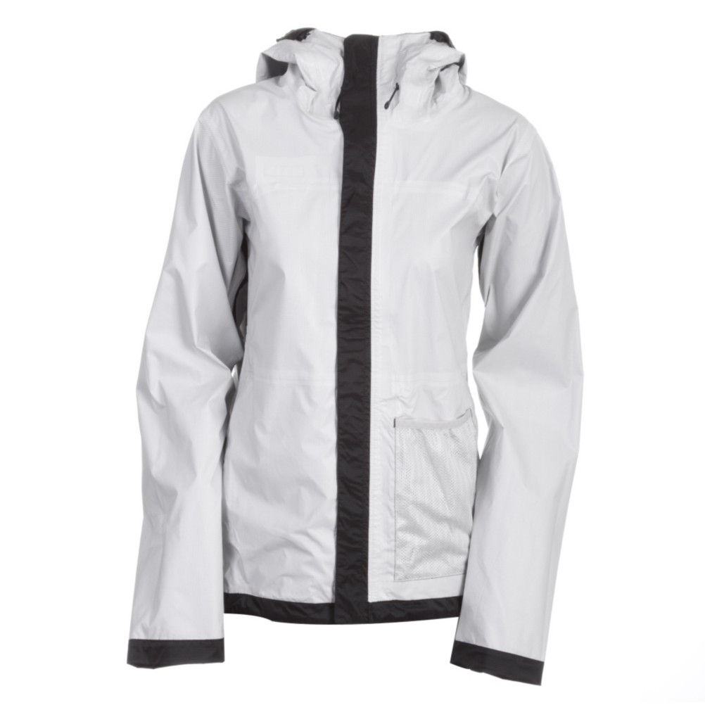 Patagonia Torrentshell Womens Jacket 2012