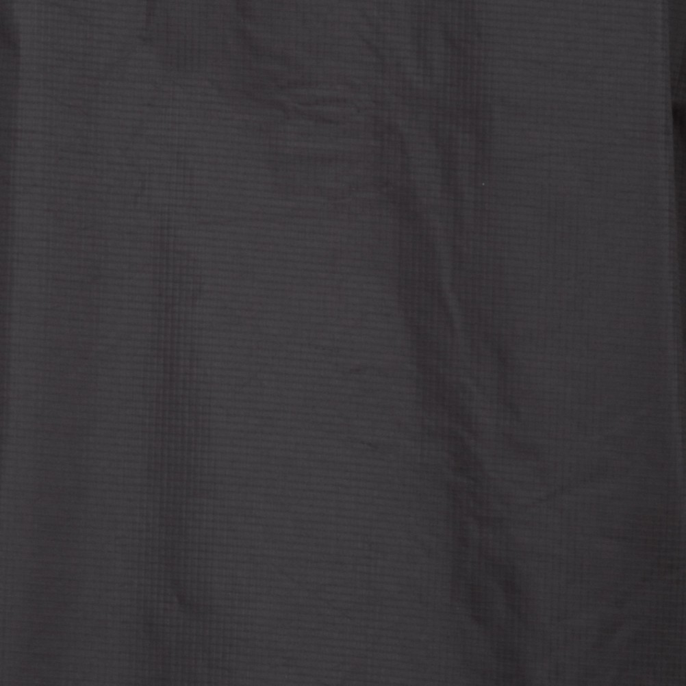 Patagonia Torrentshell Womens Jacket 2012
