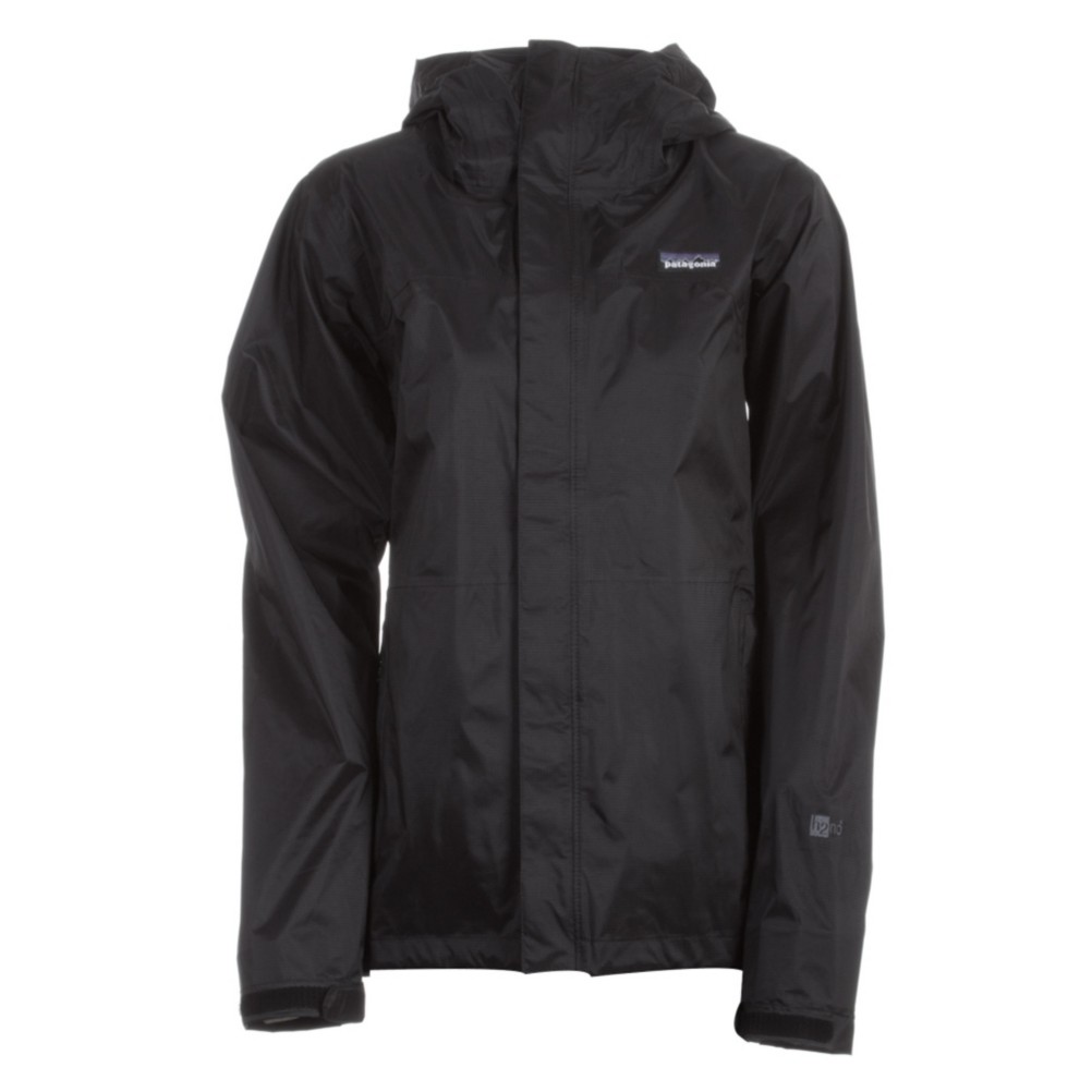 Patagonia Womens Casual Jackets