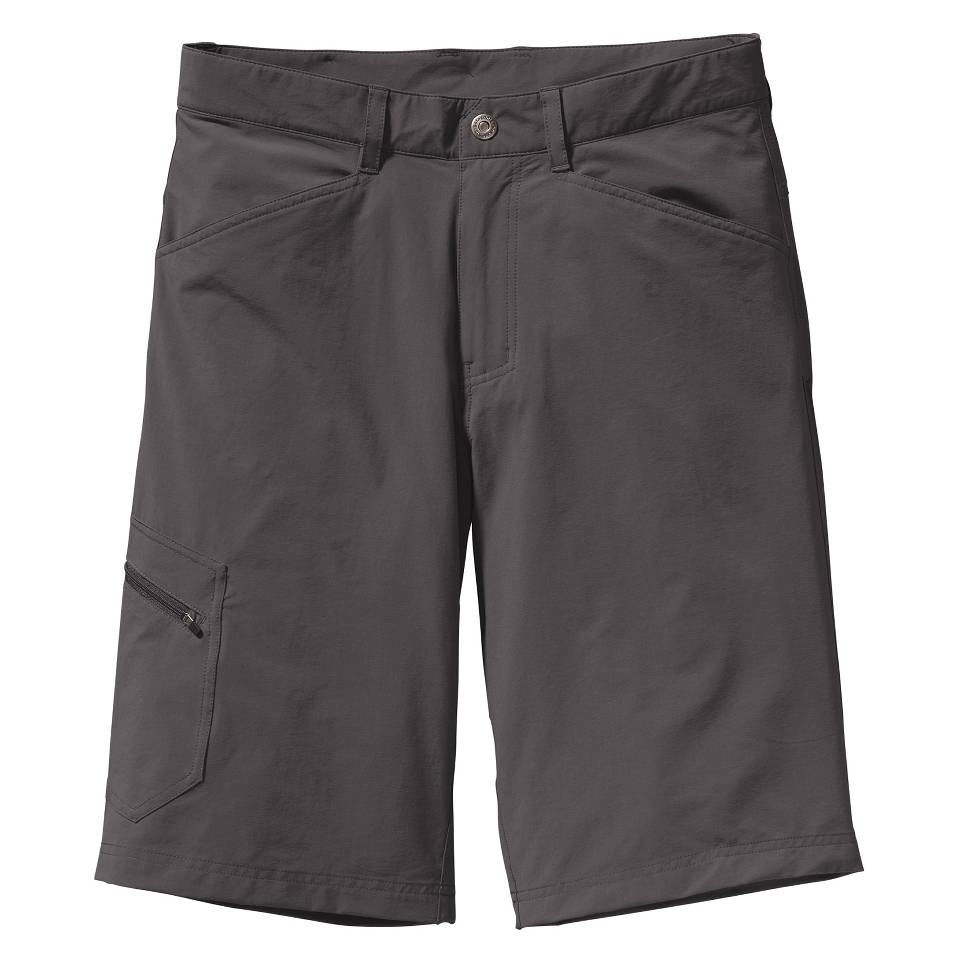 Patagonia Summer Clothing Sale