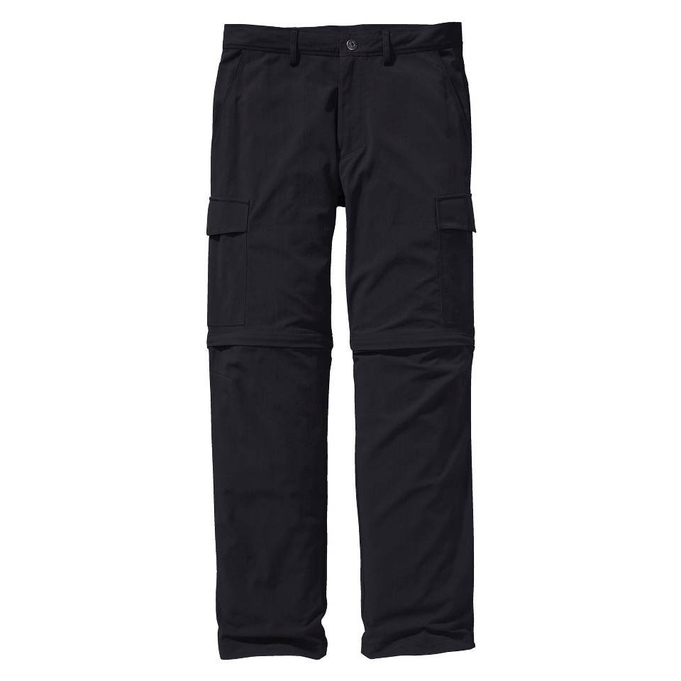 Patagonia Mens Casual Pants