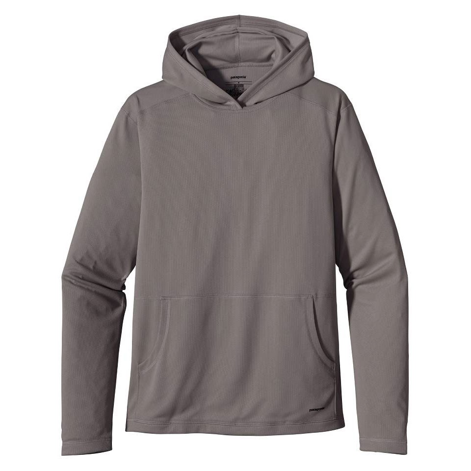 Patagonia Mens Hoodies and Flannels