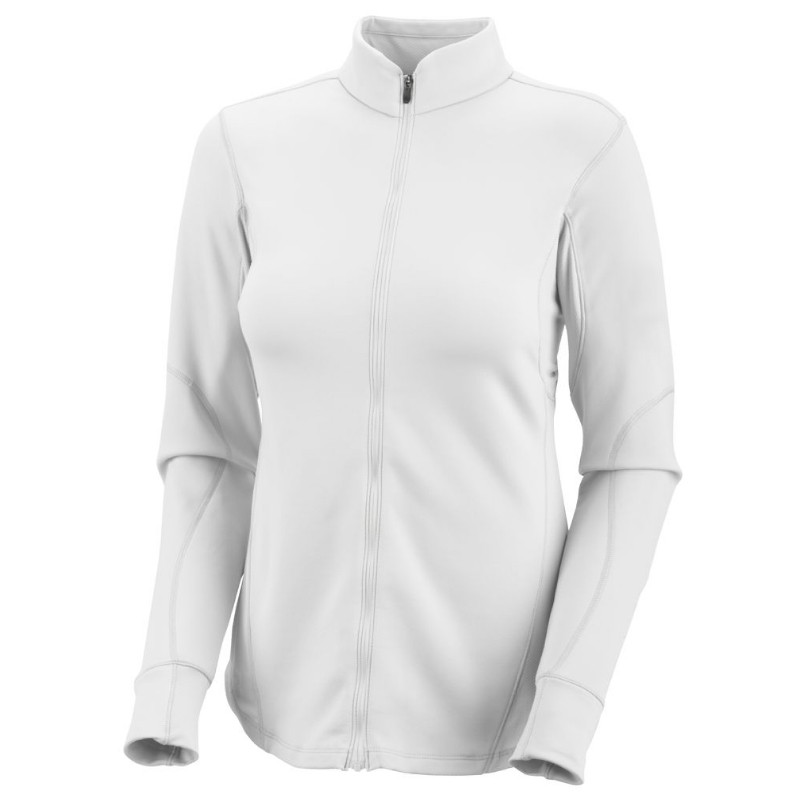 Columbia All Womens Jackets & Vests
