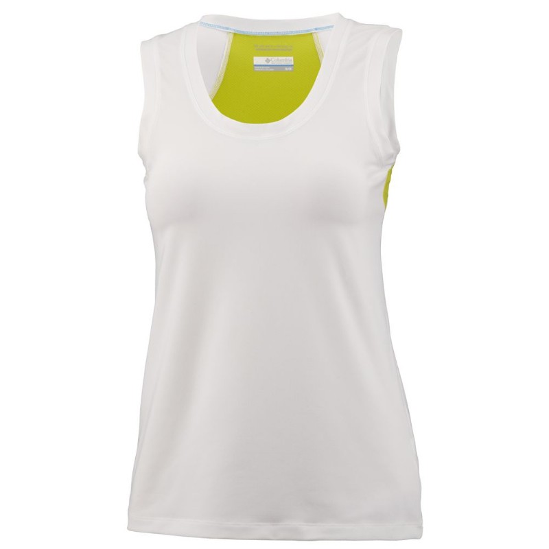 Columbia Womens Shirts