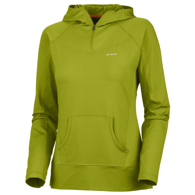 Columbia Womens Hoodies and Flannels