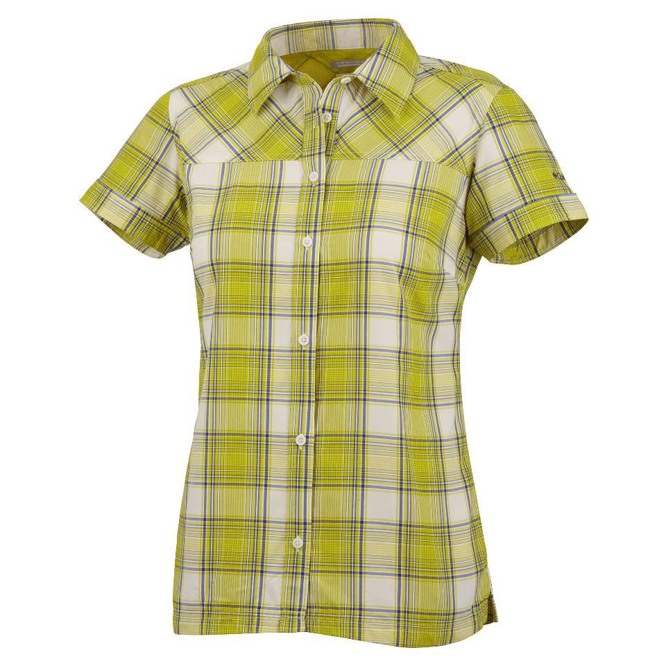 Columbia All Womens Shirts