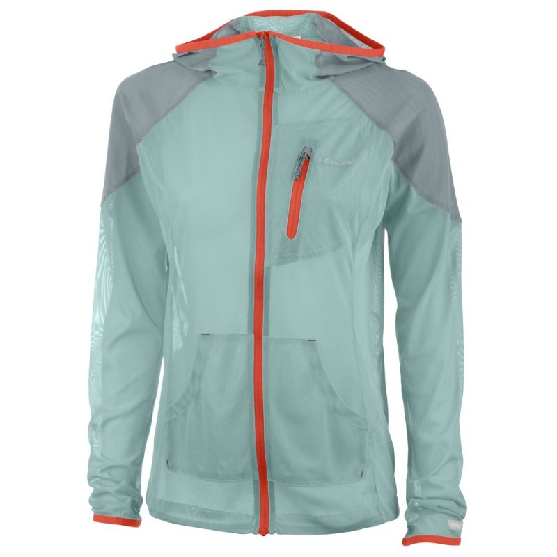  Womens Jackets & Vests