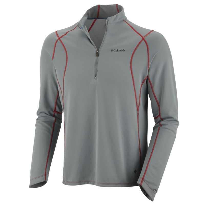 Columbia All Mens Shirts