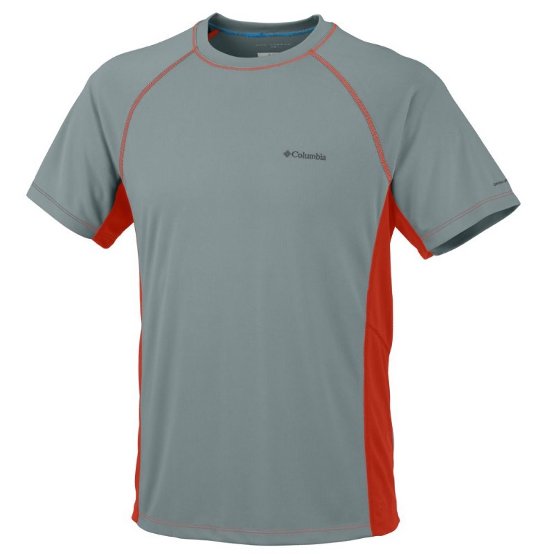 Columbia Mens Clothes