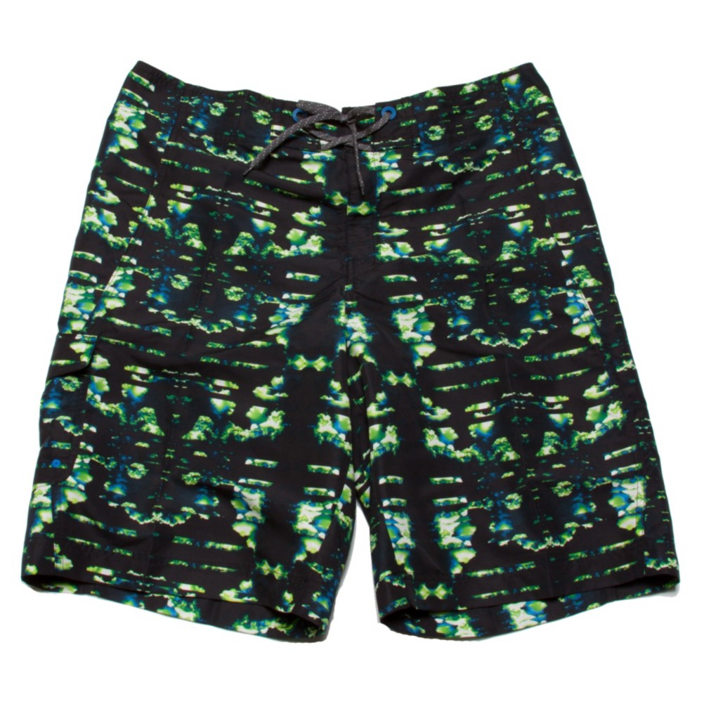 Columbia Mens Board Shorts