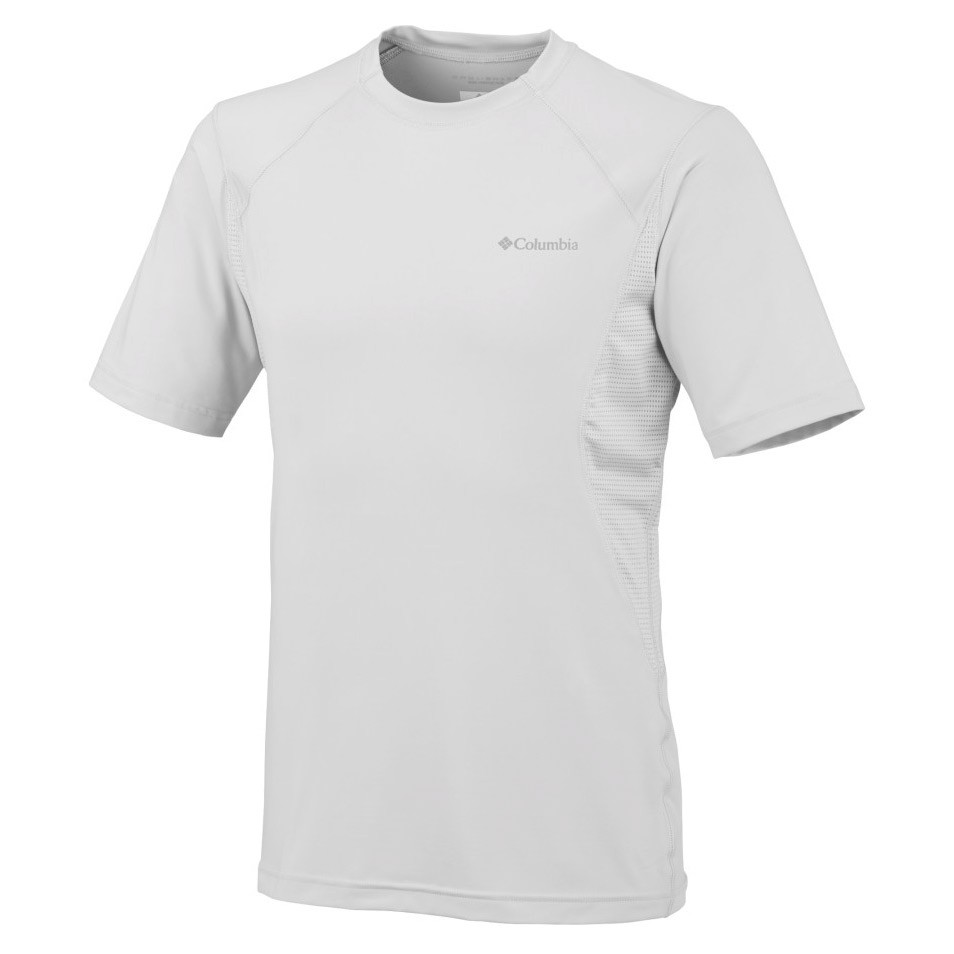 Columbia Mens T-Shirts