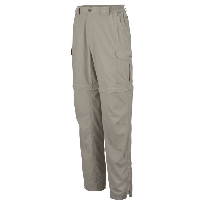 Columbia Mens Casual Pants