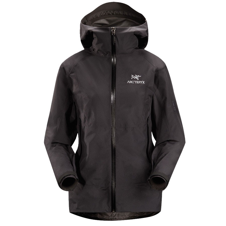 Arc'teryx Womens Casual Jackets