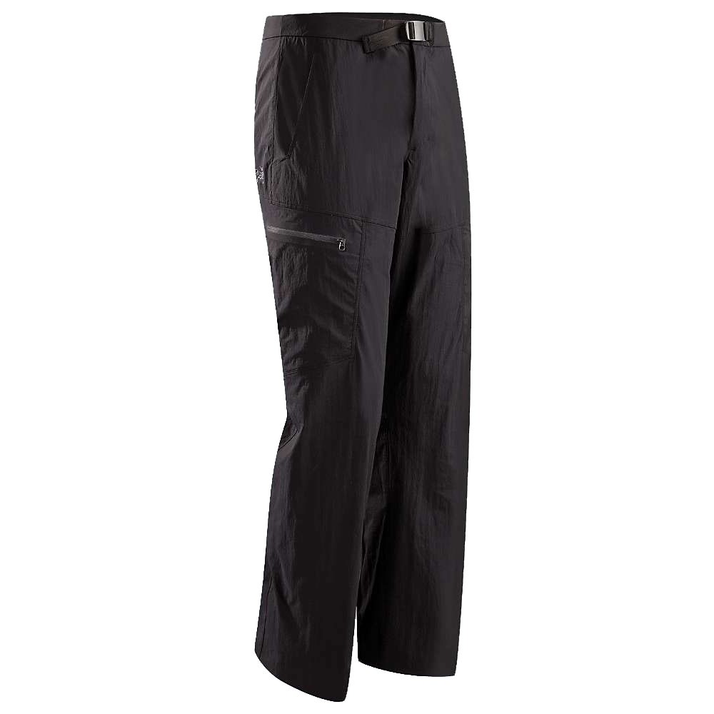 Arc'teryx Womens Casual Pants
