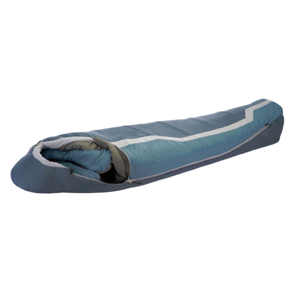 Mountain Hardwear Mens Sleeping Bags