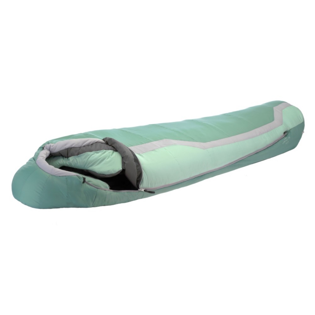 Mountain Hardwear Womens Sleeping Bags