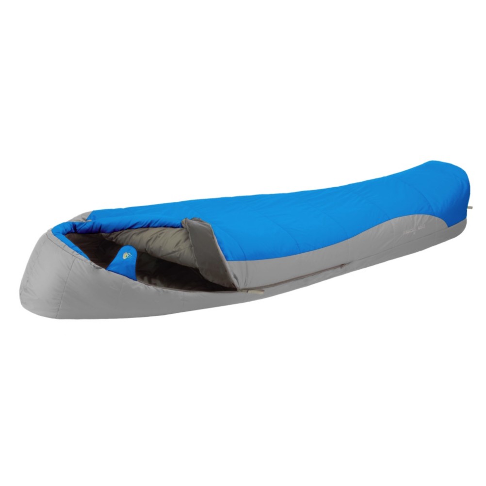 Mountain Hardwear Sleeping Bags