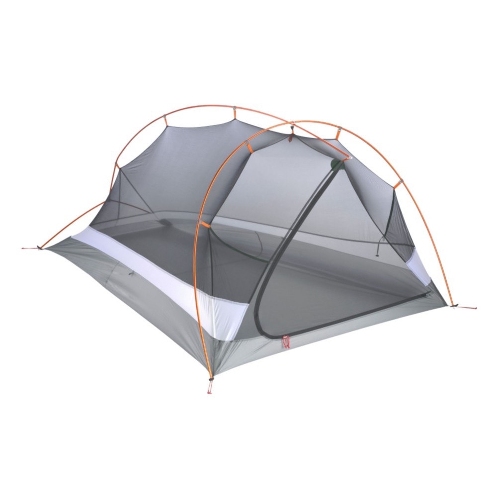 Mountain Hardwear Backpacking Tents