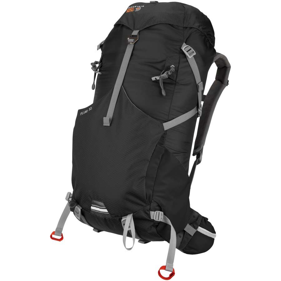 Mountain Hardwear Day Bags
