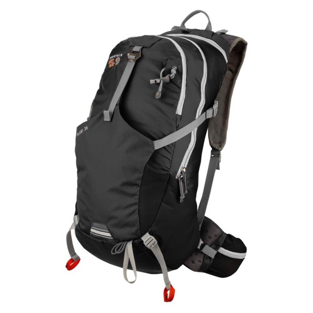 Mountain Hardwear Daypacks