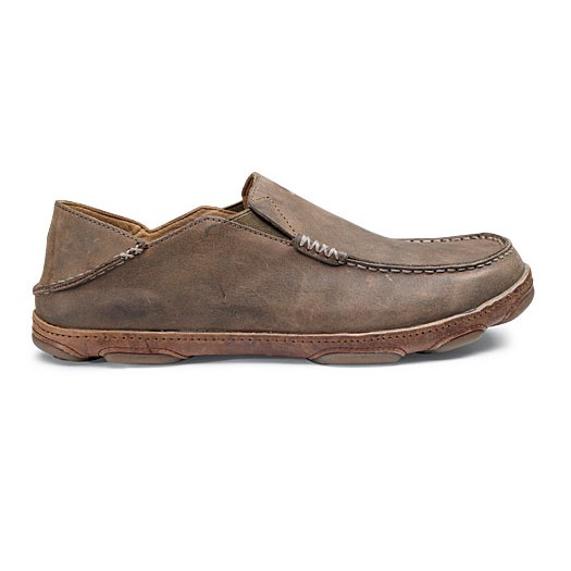 OLUKAI Footwear
