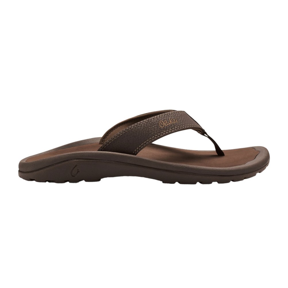 olukai mea ola flip flops men s price  120 00 olukai ohana mens flip ...