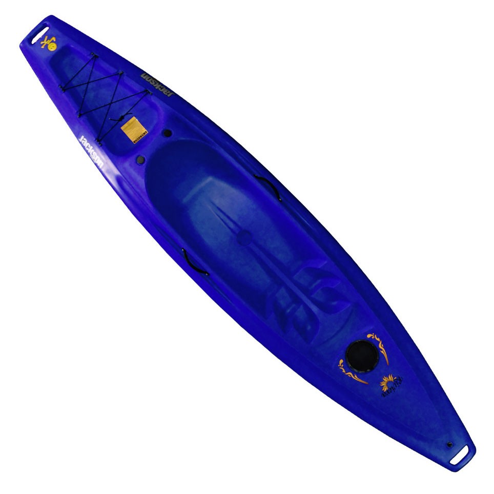 Jackson Kayak Recreation Kayaks   (9'-11.9')