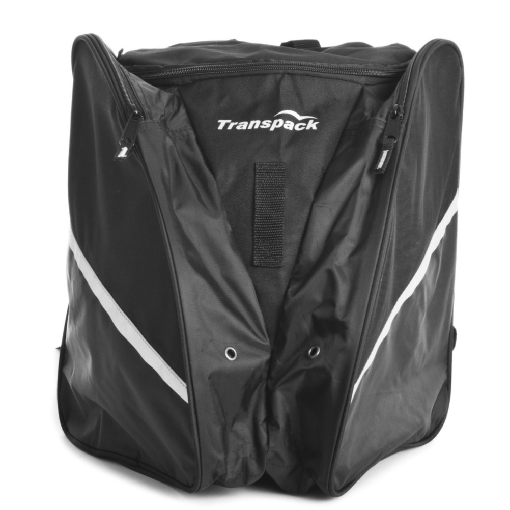 Transpack Inline Skate Bags