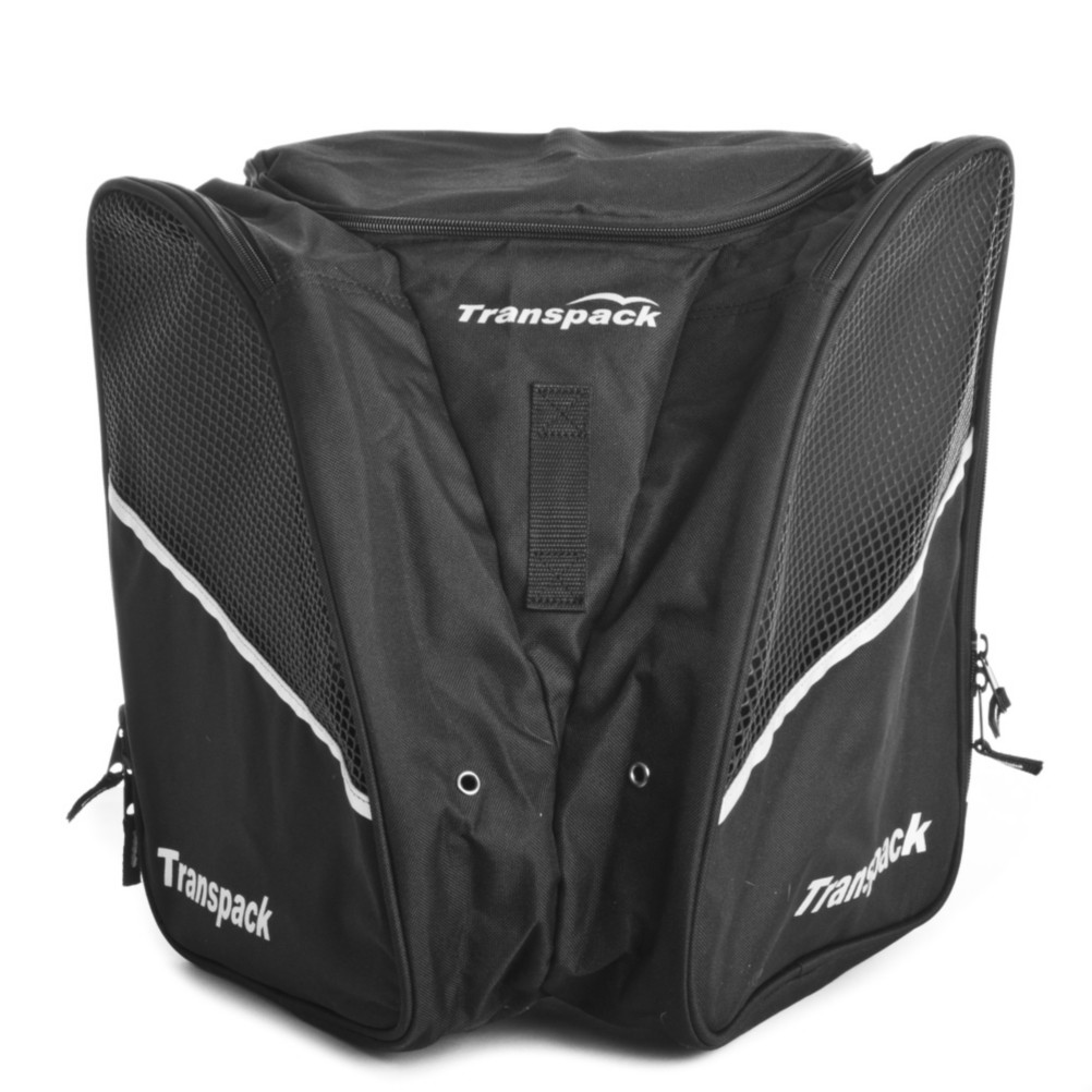 Transpack Skate Bags
