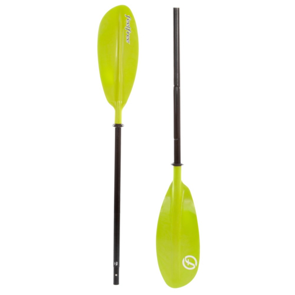 Feel Free Kayak Paddles