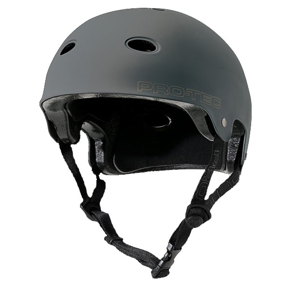 Pro-Tec B2 Mens Skate Helmet 2013, , medium